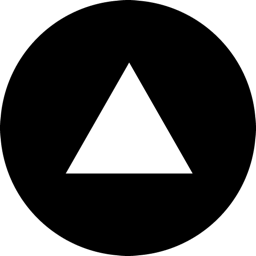ayumi-to-mirai.com favicon